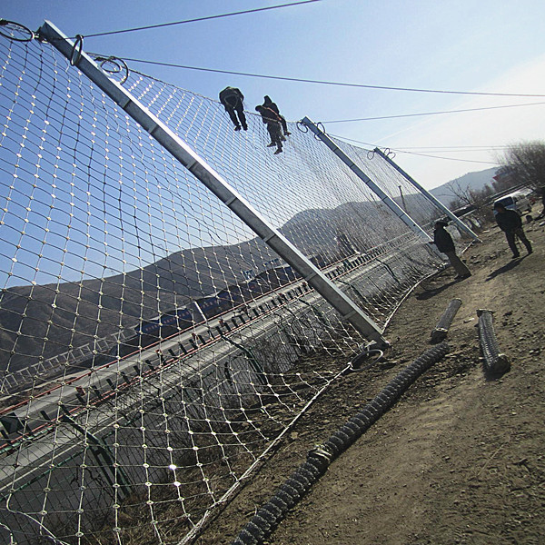 1617848836628939.jpg 20170929141837636_副本.jpg