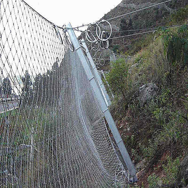 1617848844502715.jpg src=http___image.sjwj.com_ShopPic_201912_2019120209503466292.jpg&refer=http___image.sjwj_副本_副本.jpg