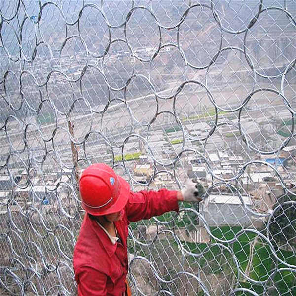 1617850007404298.jpg src=http___file4.youboy.com_a_61_55_4_8_5219548s.jpg&refer=http___file4.youboy_副本_副本.jpg