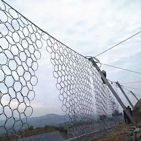 1617850027433353.jpg src=http___img001.hc360.cn_k2_M0E_EE_0B_wKhQxVsYe42ETa3VAAAAAKP76fE121.jpg&refer=http___img001.hc360_副本_副本.jpg