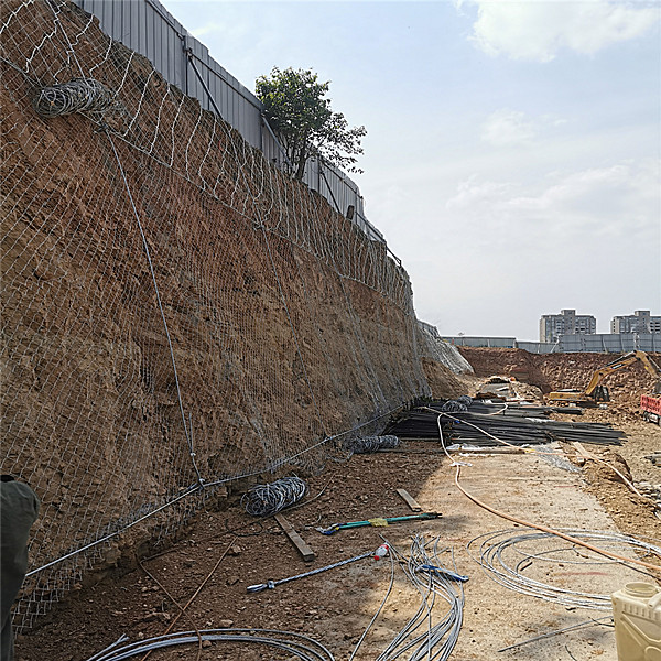 1619405275408457.jpg 3ccdf941306d3f3ce31dd229a5fe0fe_副本.jpg