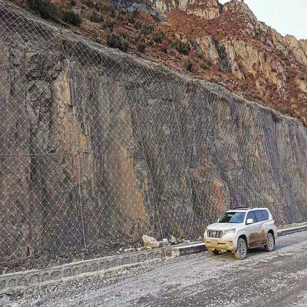 1619405284977223.jpg 微信图片_20201210134939_副本.jpg